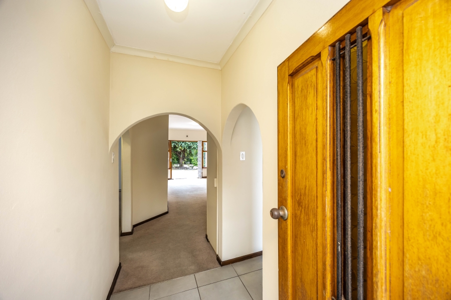 3 Bedroom Property for Sale in Beacon Bay Eastern Cape